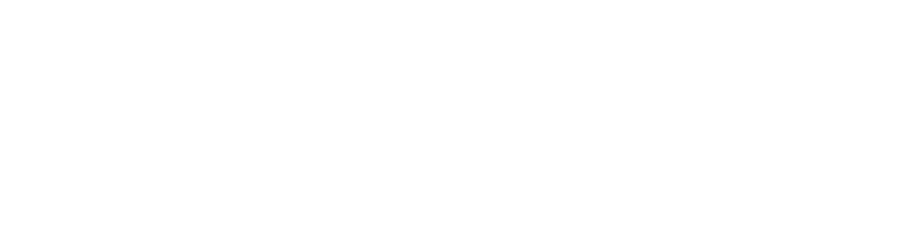 Bernard Interiors Group