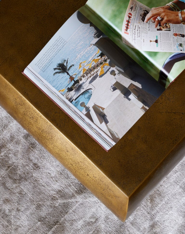 Boosting Property Value