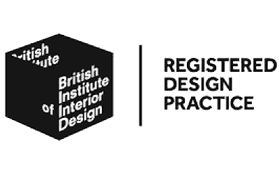 BIID Registered Design Practice