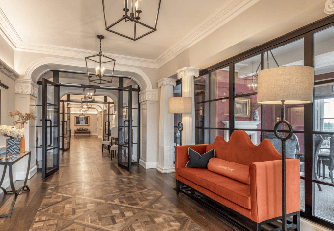 thank you image Thank You