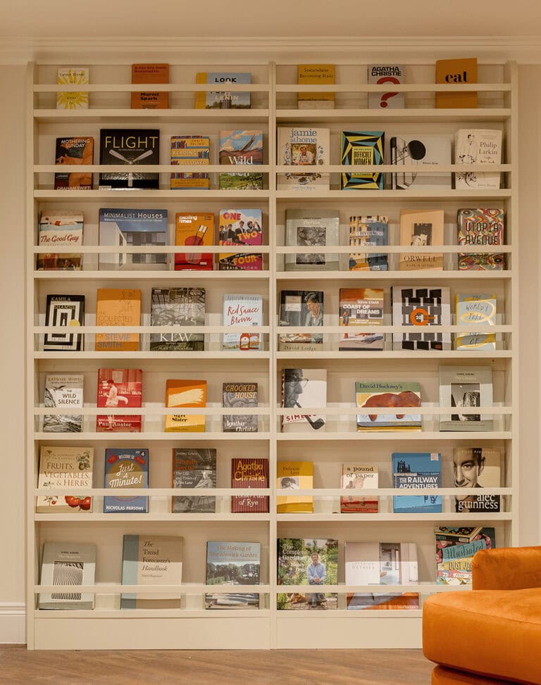 0 thumb Storytelling Through Interiors Hero Notebook