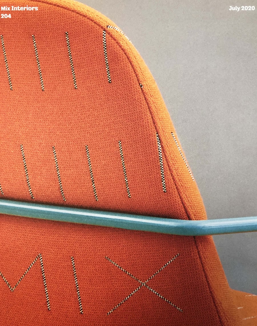 press mix interiors Mix Interiors