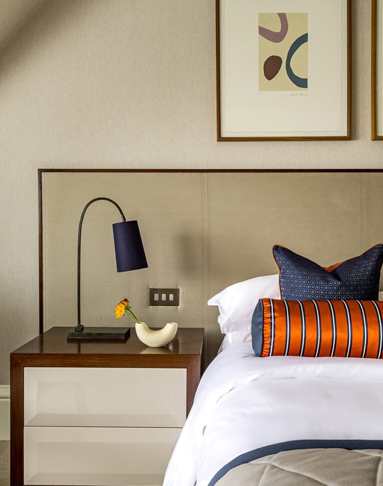 thumb seamless integration hero Notebook