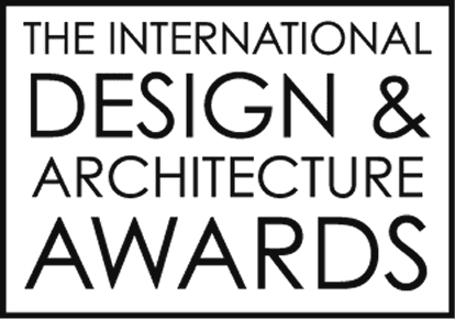 accredd da awards Home