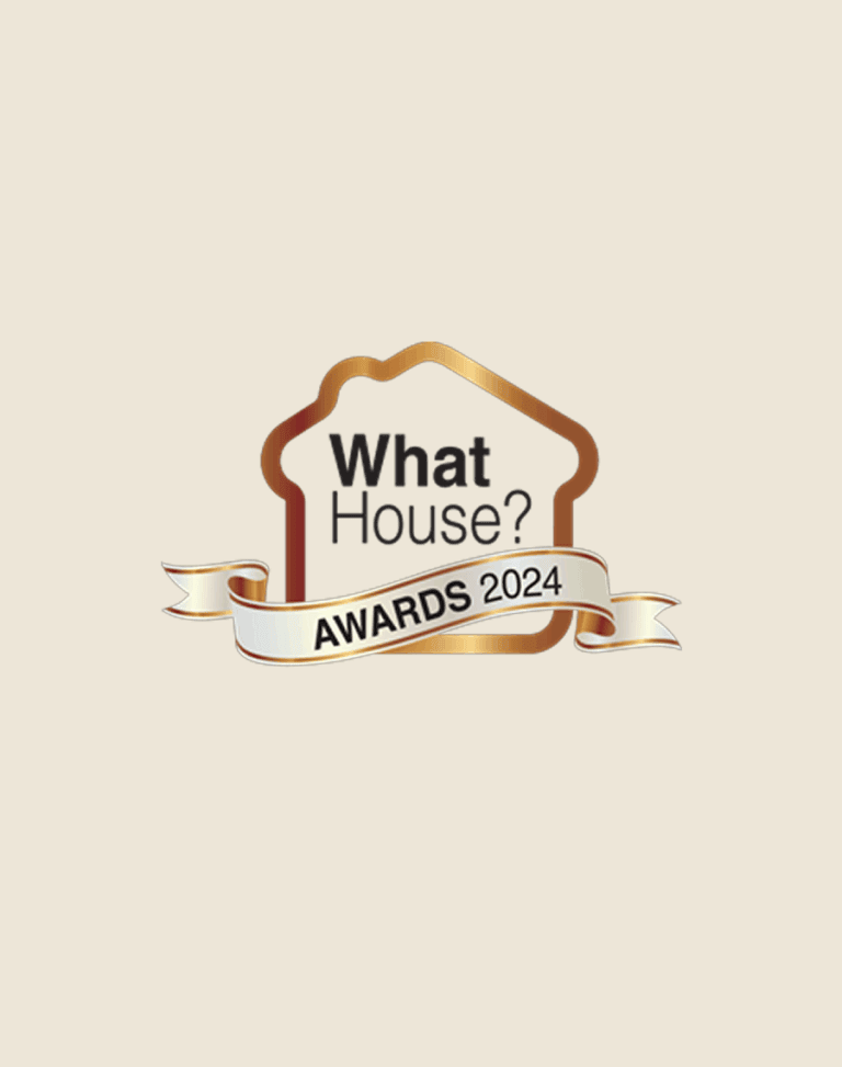 award what house 2023 1 beige Notebook