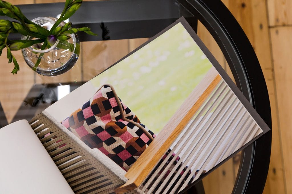 Pancreatic Cancer Support