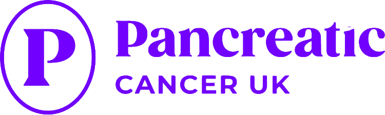Pancreatic Cancer UK