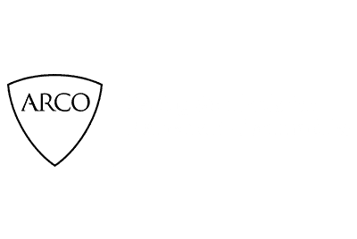 ARCO