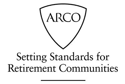 ARCO
