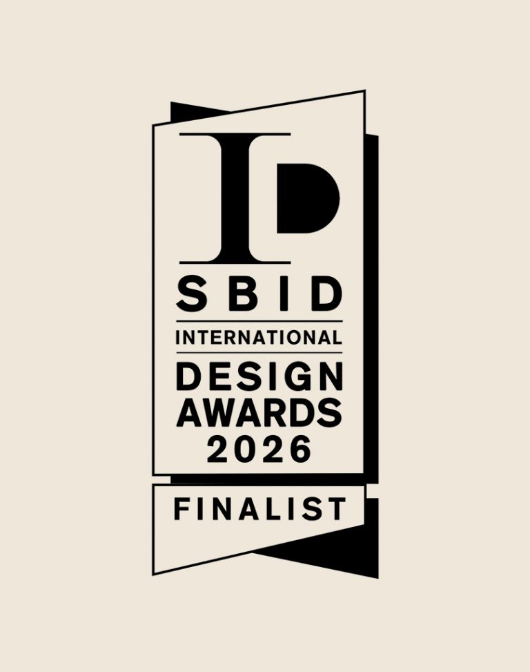award sbid 2026 finalist Notebook