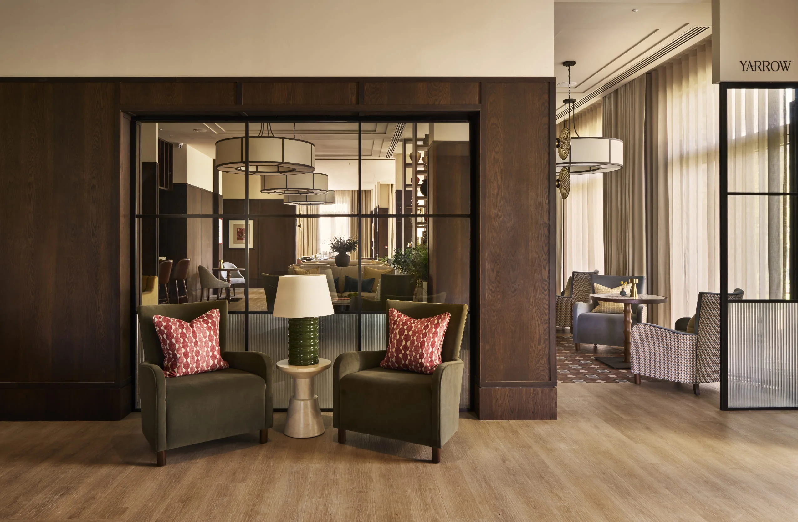 Willowbury 2 DC5098 046 The Willowbury